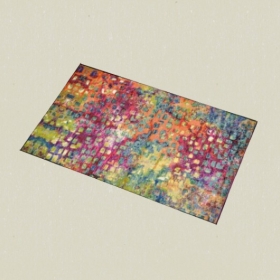 ��̺-Sketchup��ͼ��ʦEnscape����ģ��2022051130