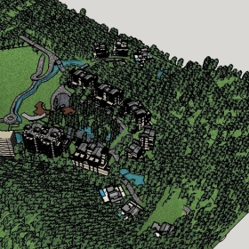 Sketchupģͱ0164