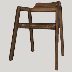 ��������_Sketchup��ͼ��ʦģ��Vray����202204255299