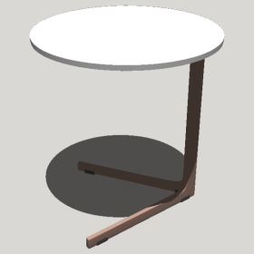 �輸�߼�_Sketchup��ͼ��ʦģ��Enscape����220204261378