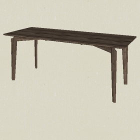 ����Sketchupģ��Vray����2022051240