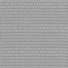ͼⲼ-ҵitem0036b