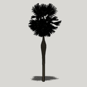 ���ֲ��_Enscape���ʲ�ͼ��ʦģ���������202204205551