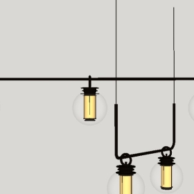 ����_Sketchup��ͼ��ʦģ��Vray����202204251067