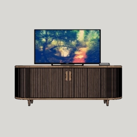 ���ӹ�_Sketchup��ͼ��ʦģ��Vray����202204253325