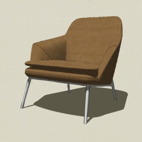 ��������-Sketchup��ͼ��ʦEnscape����ģ��20220511366