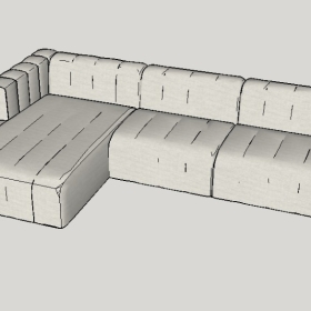 ɳ��_Sketchup��ͼ��ʦģ��2202042650