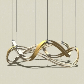 ���ݵ���-Sketchup��ͼ��ʦEnscape����ģ��20220511184