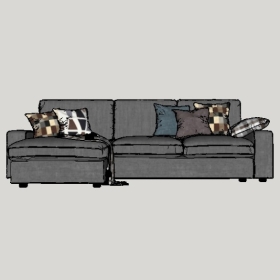 ���ɳ��_Sketchup��ͼ��ʦģ��Vray����202204254190