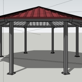 SketchupͤĤ鿲ͼʦģ202211130044