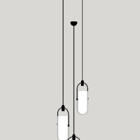 ����_Sketchup��ͼ��ʦģ��Vray����202204251384