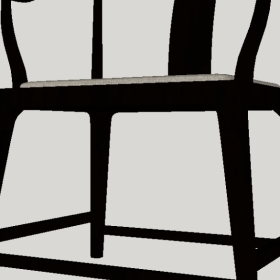 �й�Ʒ�ƼҾ�_U _Sketchup��ͼ��ʦģ��Vray����2202042671