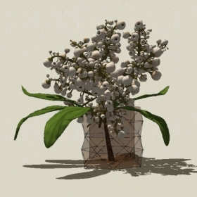 ������Ʒ-Sketchup��ͼ��ʦEnscape����ģ��2022051166