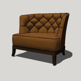 ��������_Sketchup��ͼ��ʦģ��Enscape����22020426127