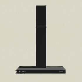 ��������-Sketchup��ͼ��ʦEnscape����ģ��20220511218