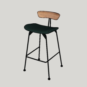 ��̨��_Sketchup��ͼ��ʦģ��Vray����202204255605