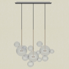 �ִ�����-Sketchup��ͼ��ʦEnscape����ģ��20220511196