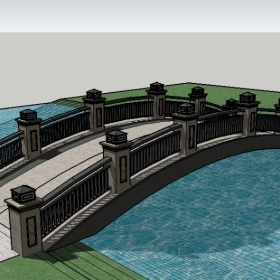 ͼʦģSketchup20221113139