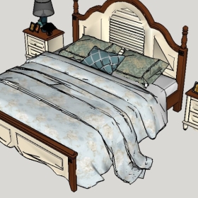 ��ʽ��_Sketchup��ͼ��ʦģ��Vray����20220425131