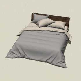 ��-Sketchup��ͼ��ʦEnscape����ģ��20220511105