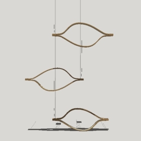 ����ʽ����_Enscape���ʲ�ͼ��ʦģ���������202204202255