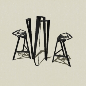 ��̨��-Sketchup��ͼ��ʦEnscape����ģ��20220511110_SU2015