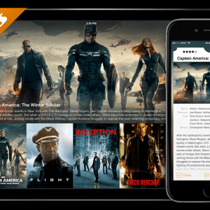 aTVFlash xbmc for mac – 苹果电视应用软件 最新绿化版