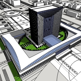Sketchup칫ׯİ칫278