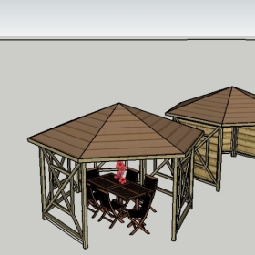 SketchupͤĤ鿲ͼʦģ202211130114