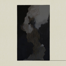 װ�λ�-Sketchup��ͼ��ʦEnscape����ģ��20220511173