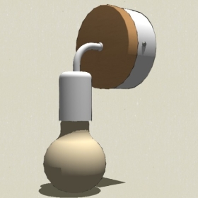 �ڵ�-Sketchup��ͼ��ʦEnscape����ģ��2022051179