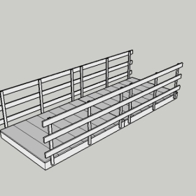 ͼʦģSketchup20221113075