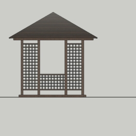 SketchupͤĤ鿲ͼʦģ202211130082