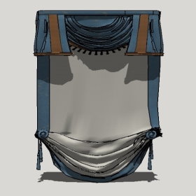 ����_Sketchup��ͼ��ʦģ��Enscape����22020426145