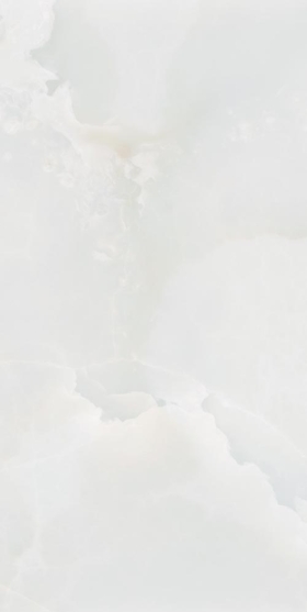 ʯprecious-stones-ice-onix-c