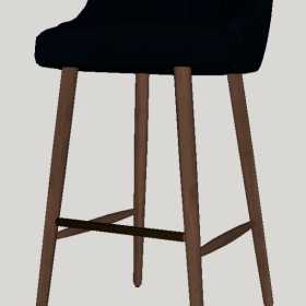 ����_Sketchup��ͼ��ʦģ��Vray����20220425304