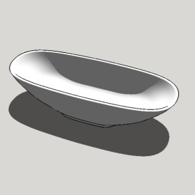 ԡ��Sketchup��ͼ��ʦģ��Enscape����20220425480