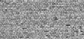 2_stone-24_b020-p020