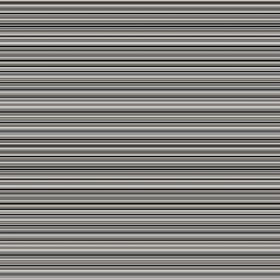 ̺ר362