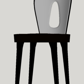 �����giorgetti�Ҿ�_Sketchup��ͼ��ʦģ��Vray����20220425479