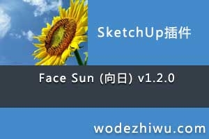 Face Sun () v1.2.0