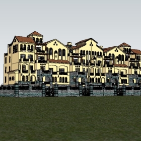 ͼʦסģ500