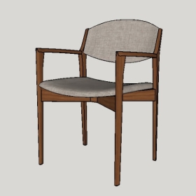 ��������_Sketchup��ͼ��ʦģ��Vray����202204255431