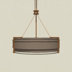 ����ʽ����-Sketchup��ͼ��ʦEnscape����ģ��20220511173