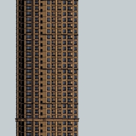 ͼʦסģ161