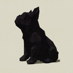 �������-Sketchup��ͼ��ʦEnscape����ģ��2022051173