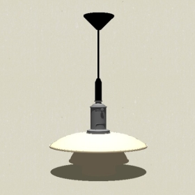 ŷ��������-Sketchup��ͼ��ʦEnscape����ģ��2022051136