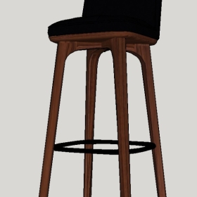 �ձ��Ǵ��Ҿ�Sketchup��ͼ��ʦģ��20220425stellar works22