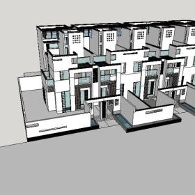 ģͲͼʦSketchup20221115ϴ608