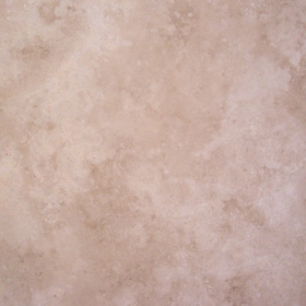 ʯשTileMaterial_152